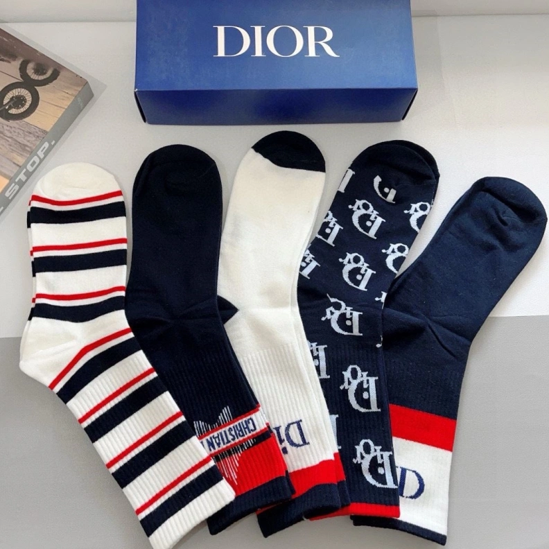 DXXR EyeCatching 262872