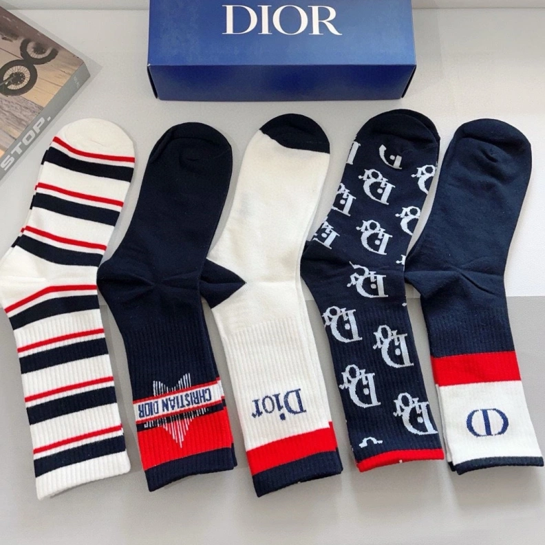 DXXR EyeCatching 262872
