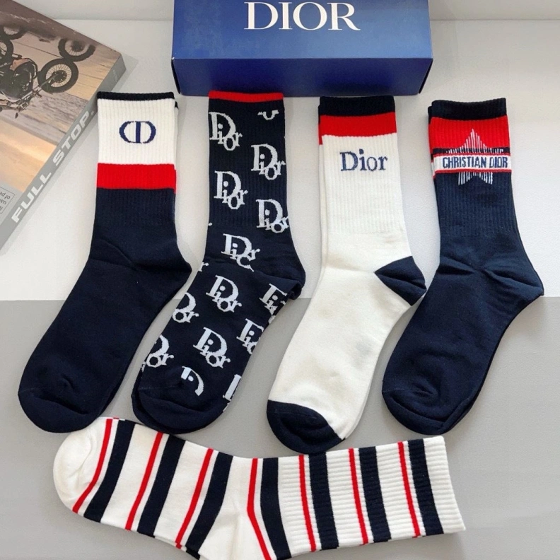 DXXR EyeCatching 262872