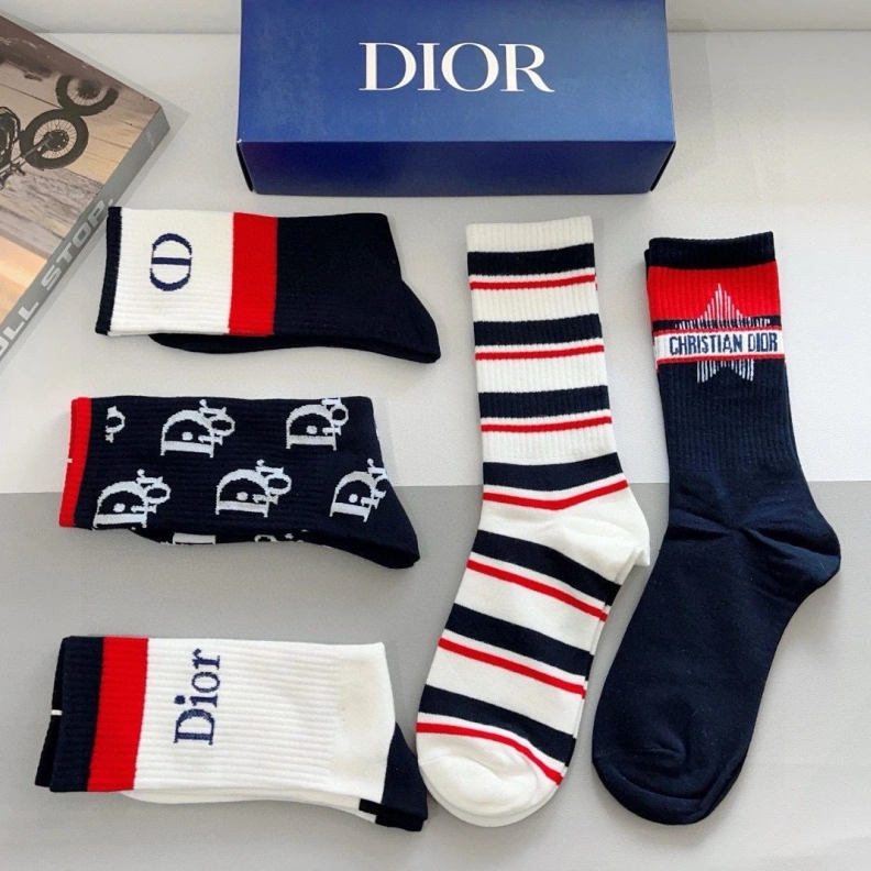 DXXR EyeCatching 262872