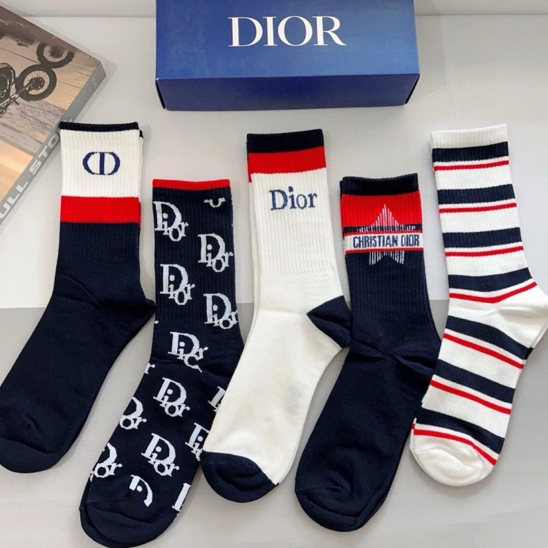 DXXR EyeCatching 262872