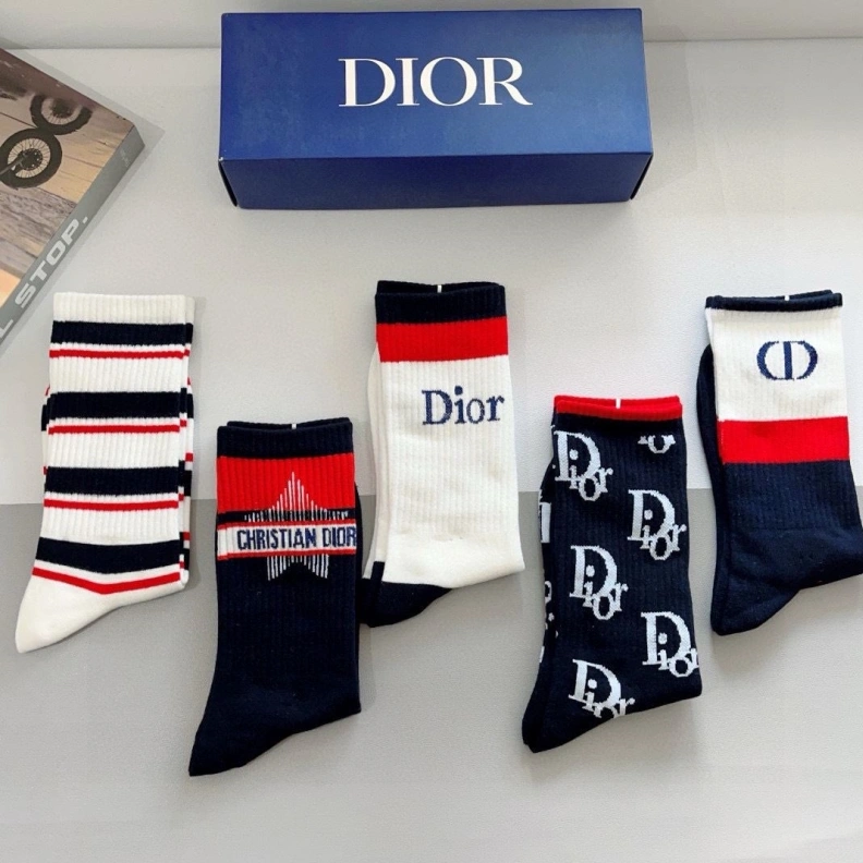 DXXR EyeCatching 262872