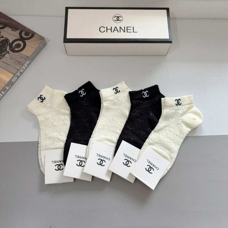 Refined CHXNXL 262992