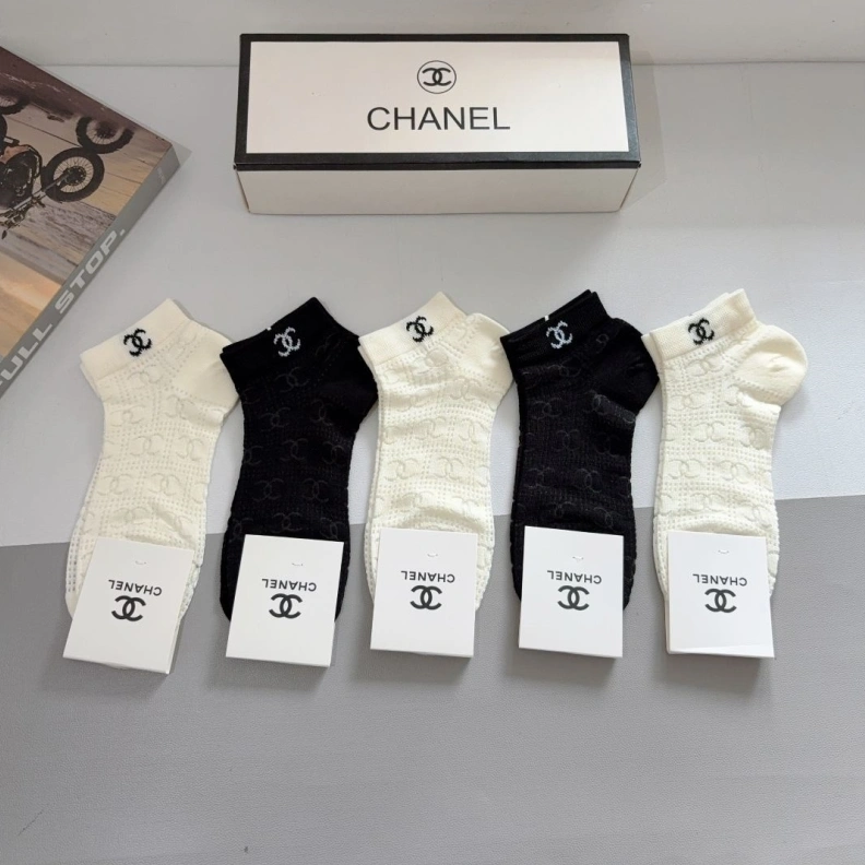 Refined CHXNXL 262992