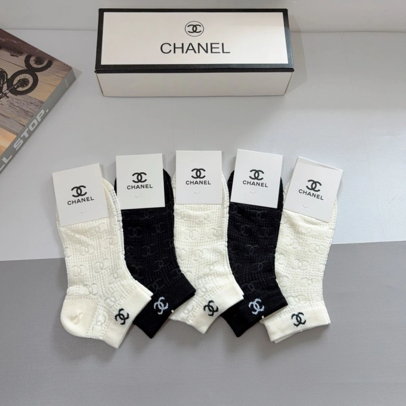 Refined CHXNXL 262992