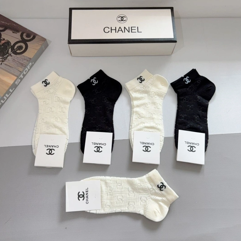 Refined CHXNXL 262992
