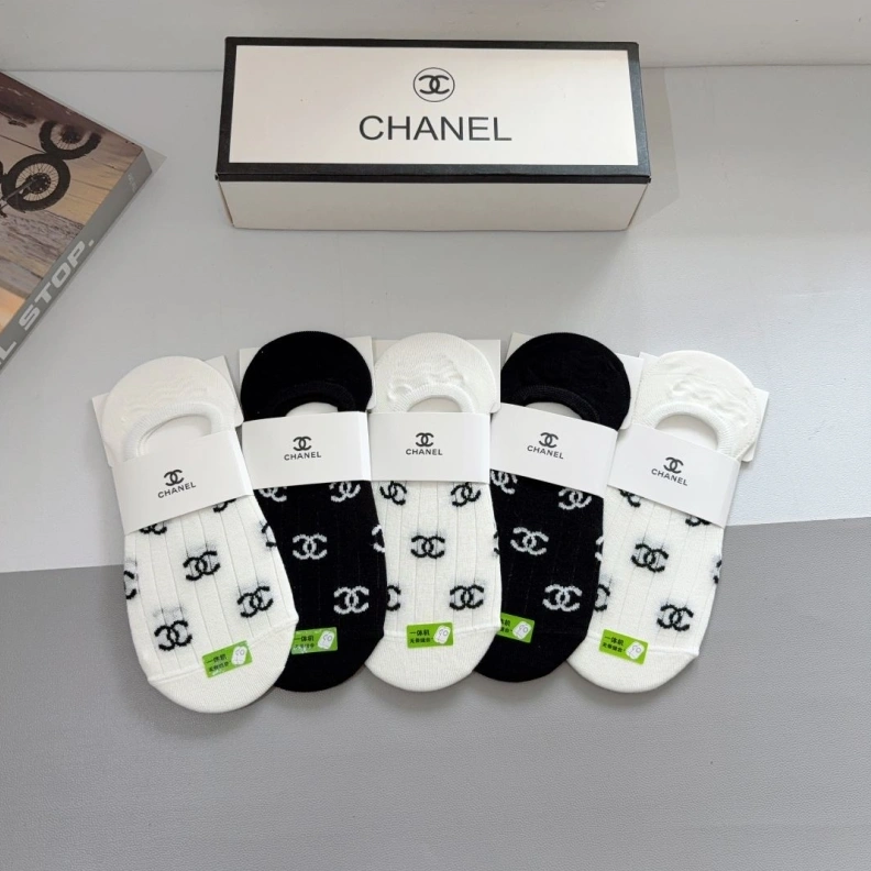 Elegant CHXNXL 262968