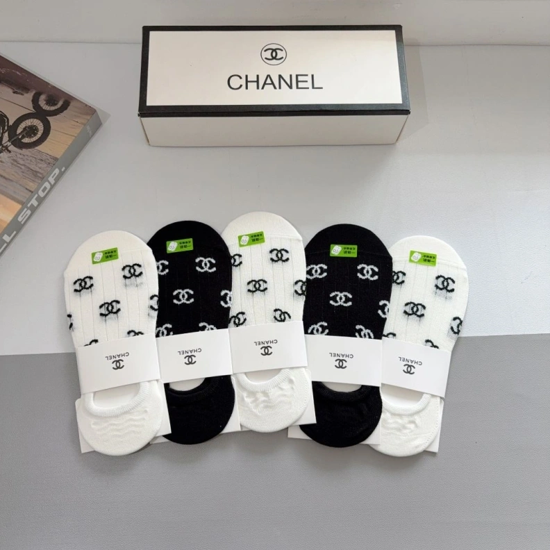 Elegant CHXNXL 262968