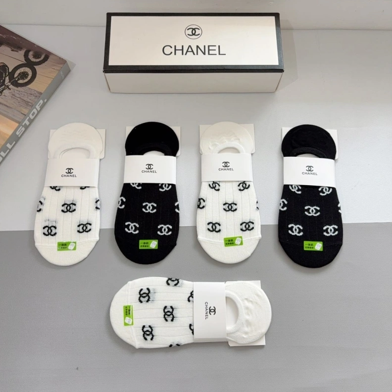 Elegant CHXNXL 262968