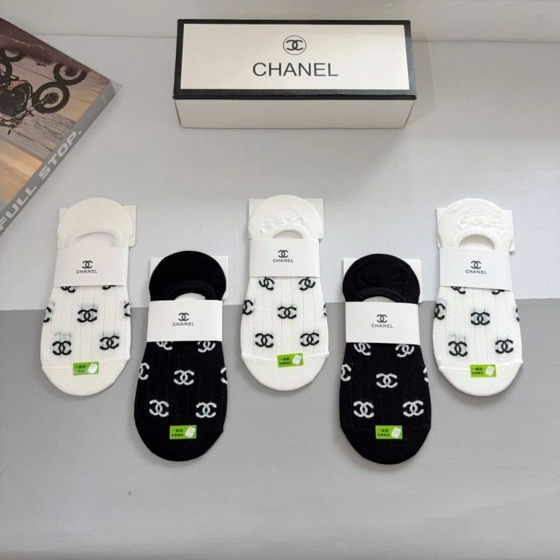 Elegant CHXNXL 262968
