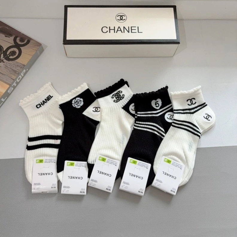 Timeless CHXNXL 262964