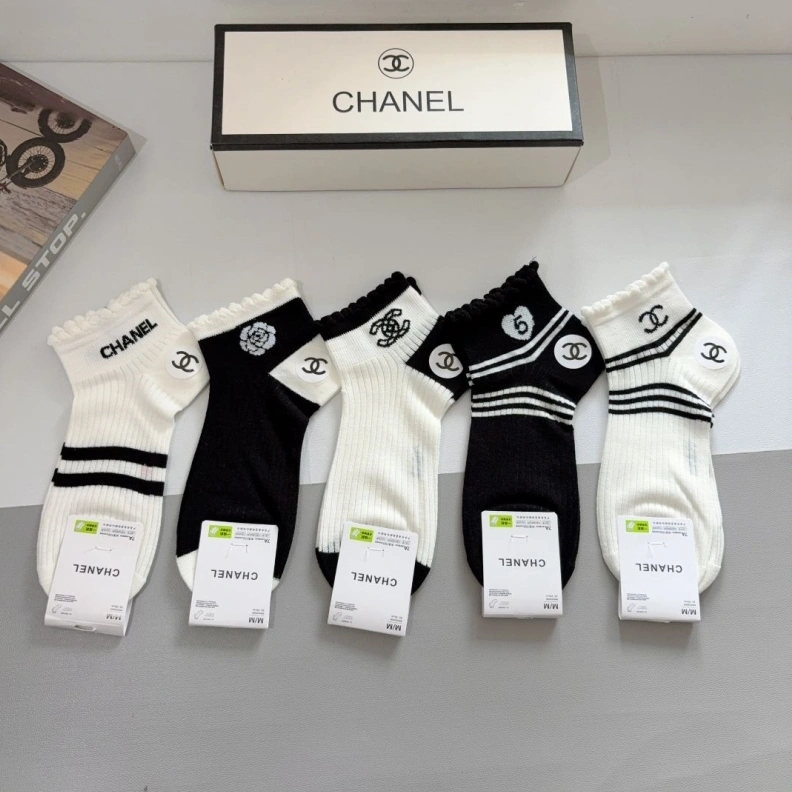 Timeless CHXNXL 262964