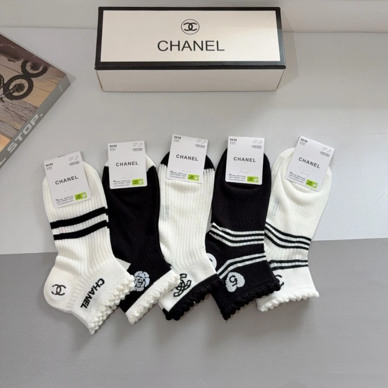 Timeless CHXNXL 262964