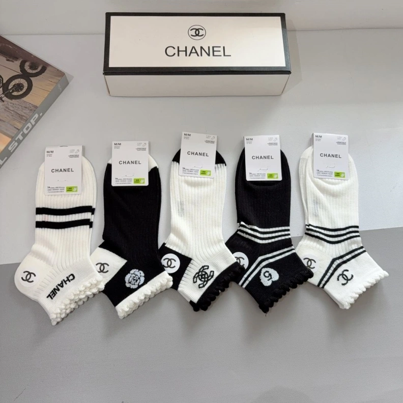 Timeless CHXNXL 262964