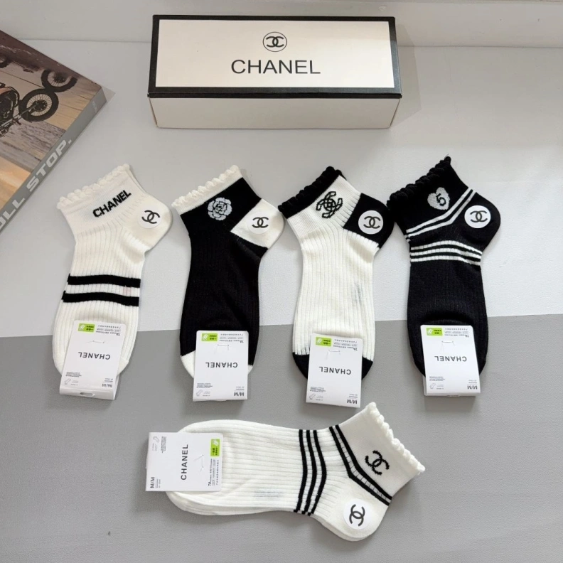 Timeless CHXNXL 262964