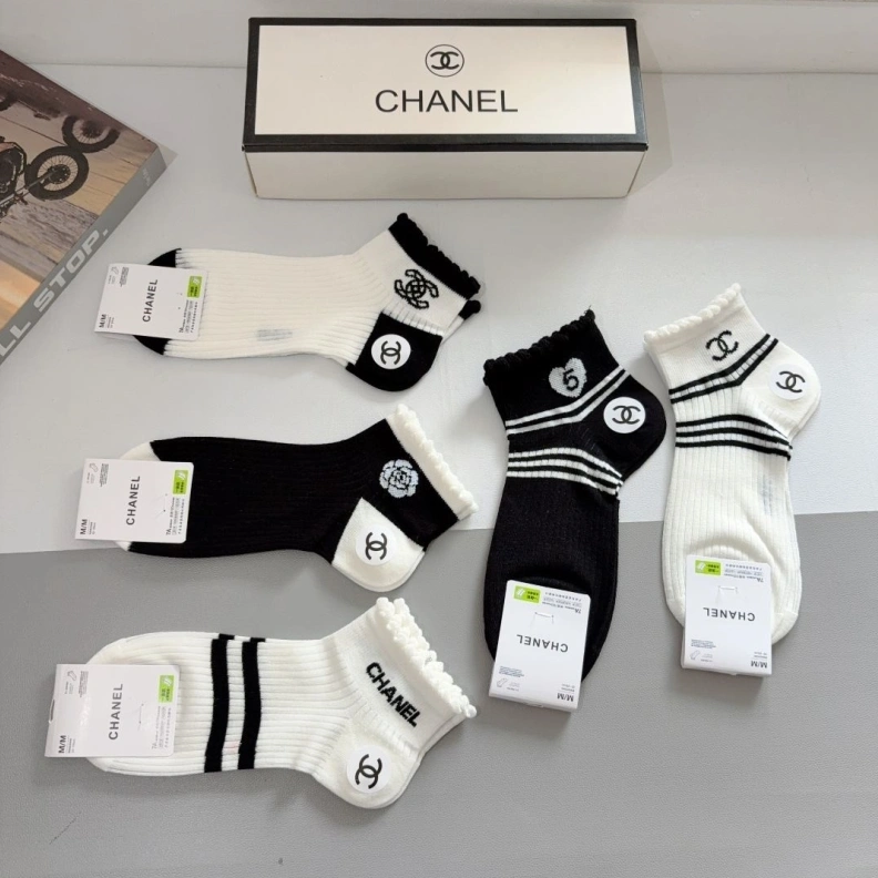 Timeless CHXNXL 262964