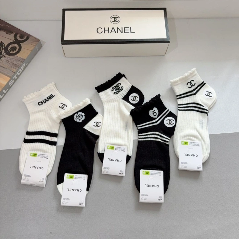 Timeless CHXNXL 262964