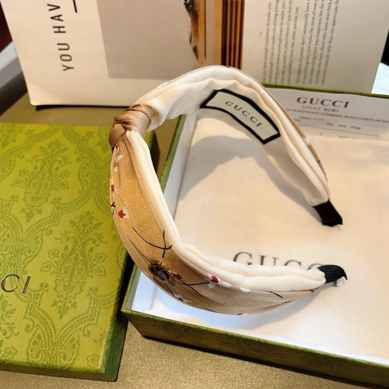 GXCCX Affordable 255937