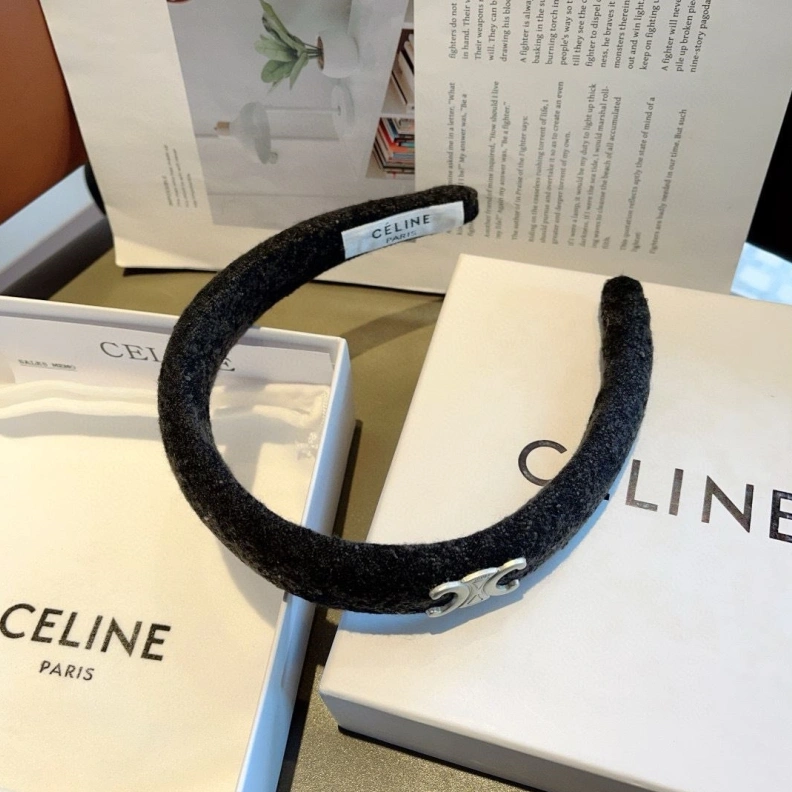 HighQuality CXLXNE 256732