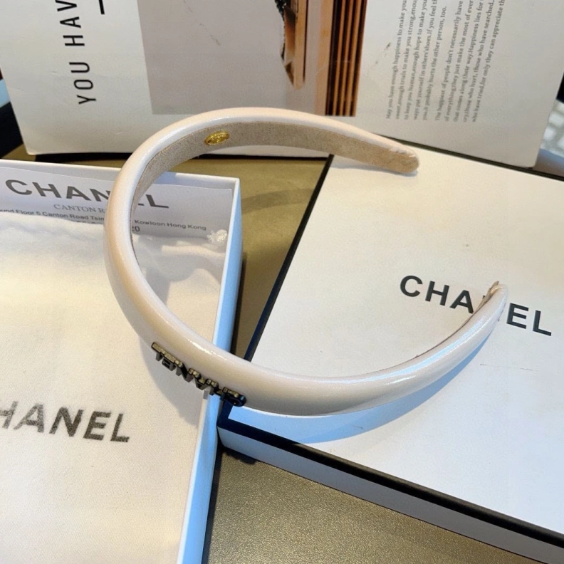 CHXNXL ModernLook 256346