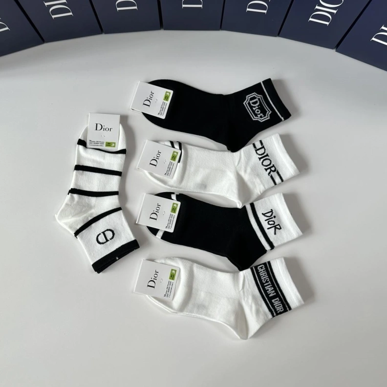 DXXR Trendy 262874