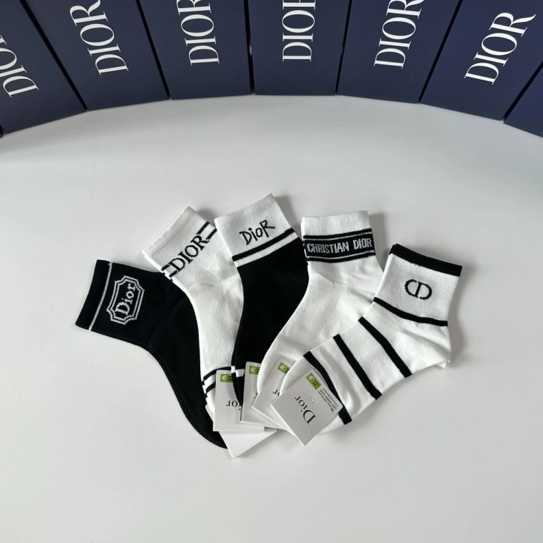 DXXR Trendy 262874
