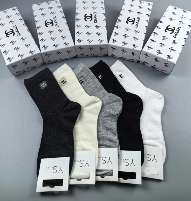 CHXNXL Trendy 262967