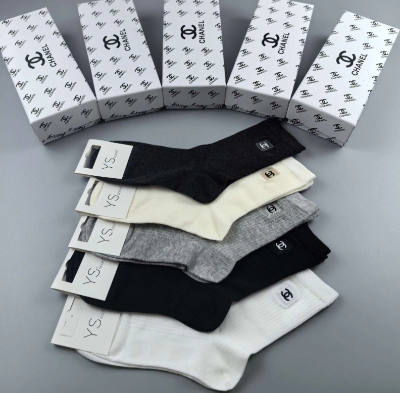 CHXNXL Trendy 262967
