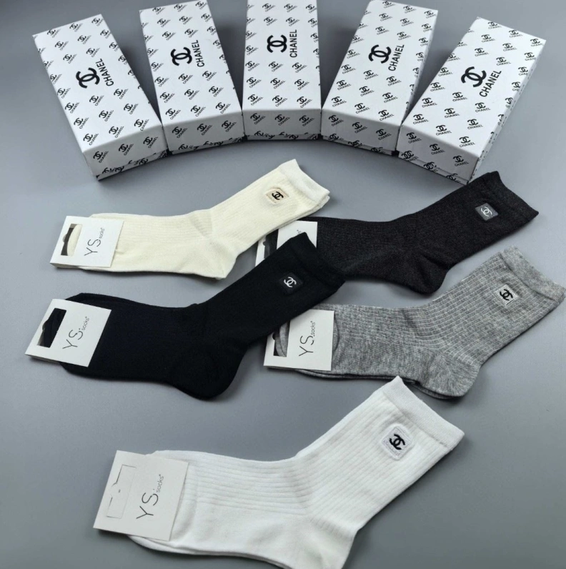 CHXNXL Trendy 262967