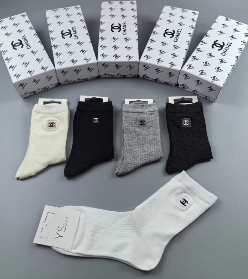 CHXNXL Trendy 262967