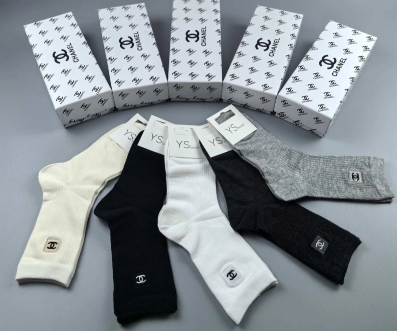 CHXNXL Trendy 262967
