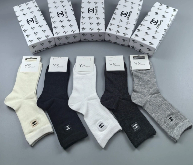 CHXNXL Trendy 262967