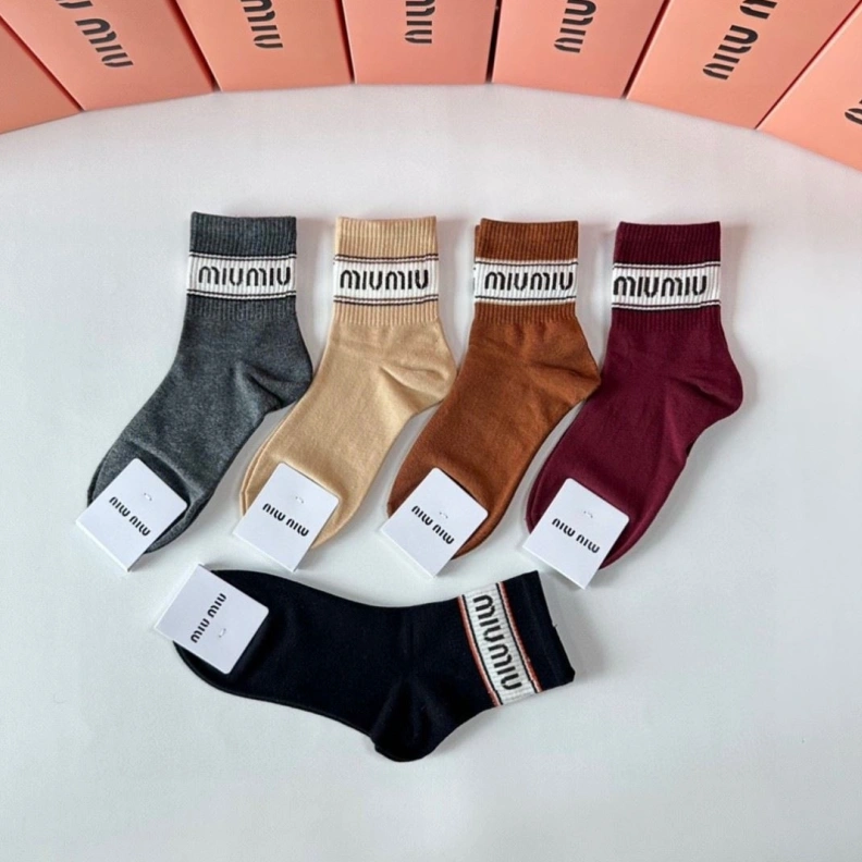 Elegant MIX MIX 262438