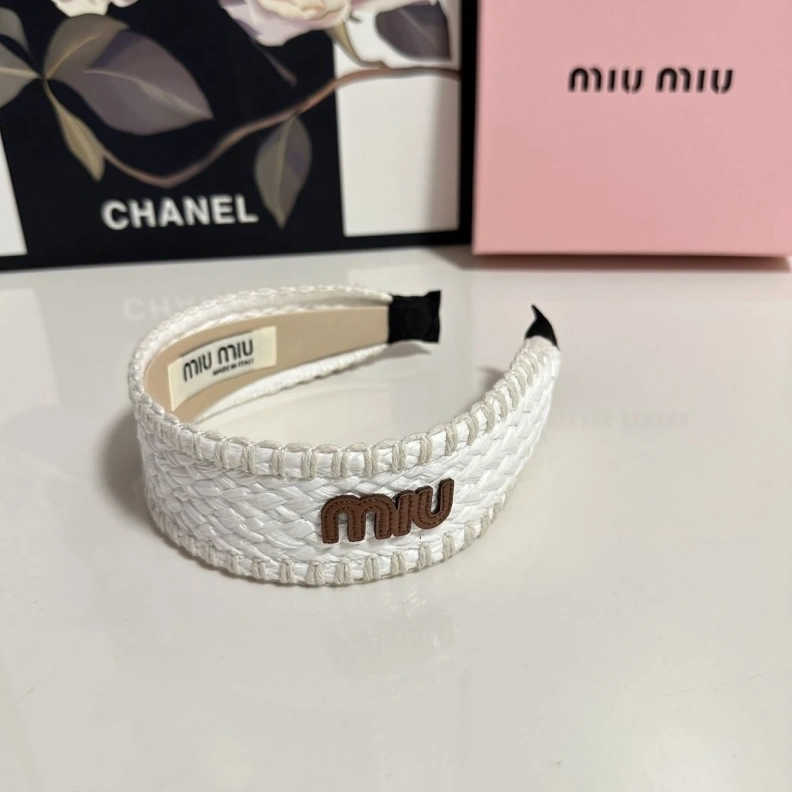 MIX MIX Breathable 255621