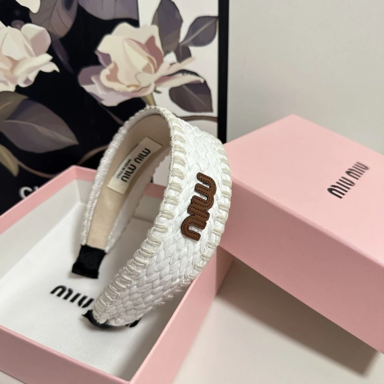MIX MIX Breathable 255621