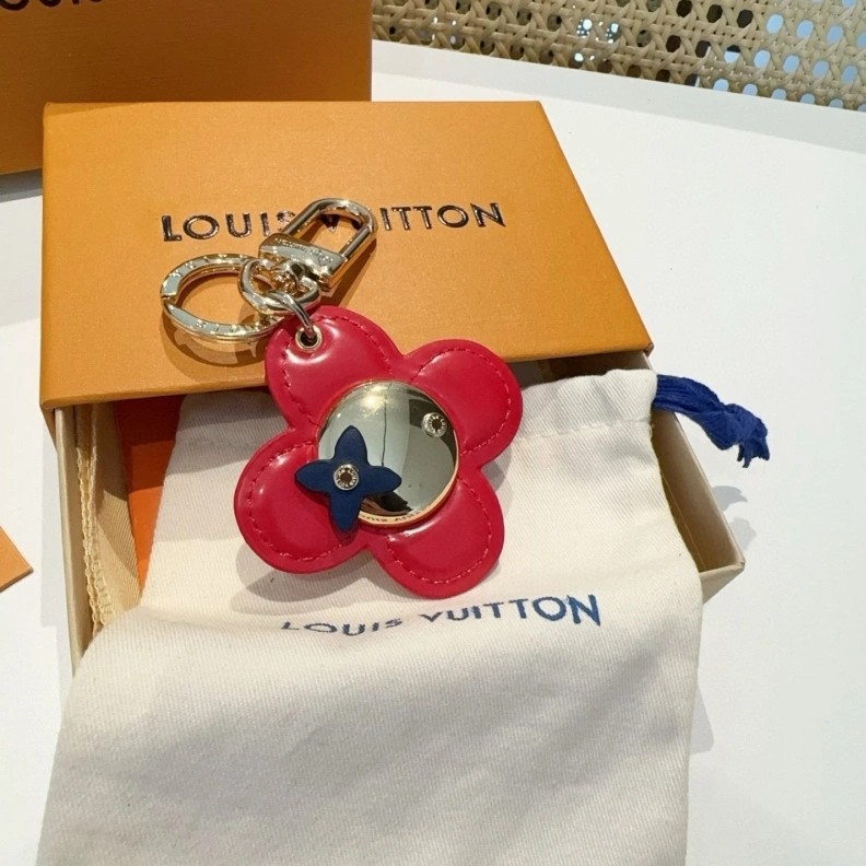 DailyWear LX 269880