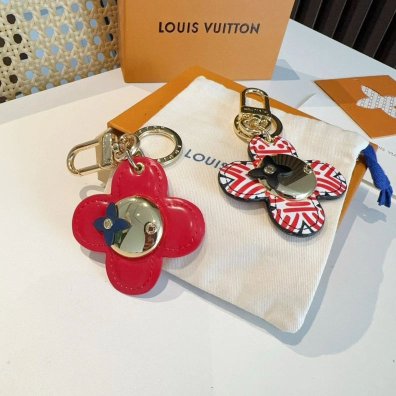 DailyWear LX 269880