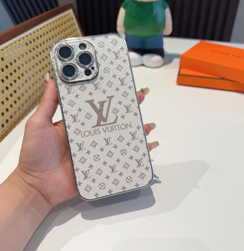 LX EyeCatching 271395