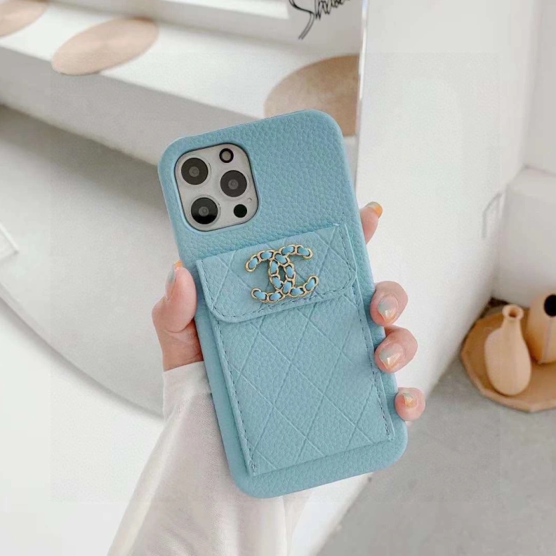 SmartChoice CHXNXL 271511