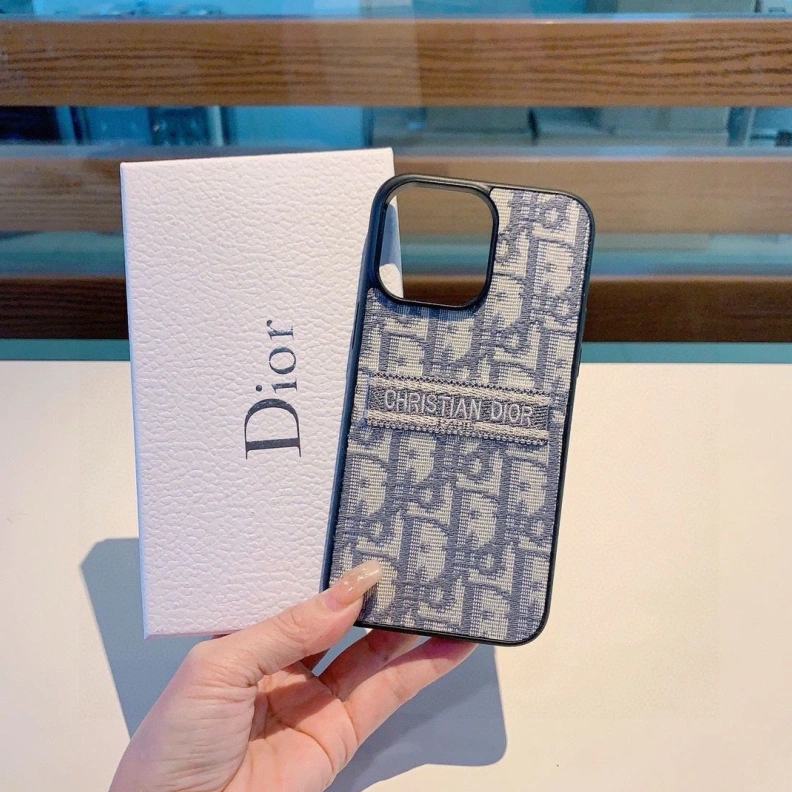 Elegant DXXR 271495
