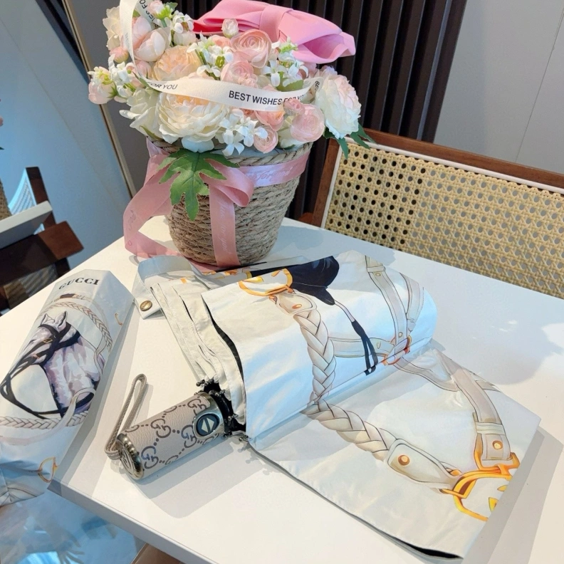 GXCCX Trendy 280508
