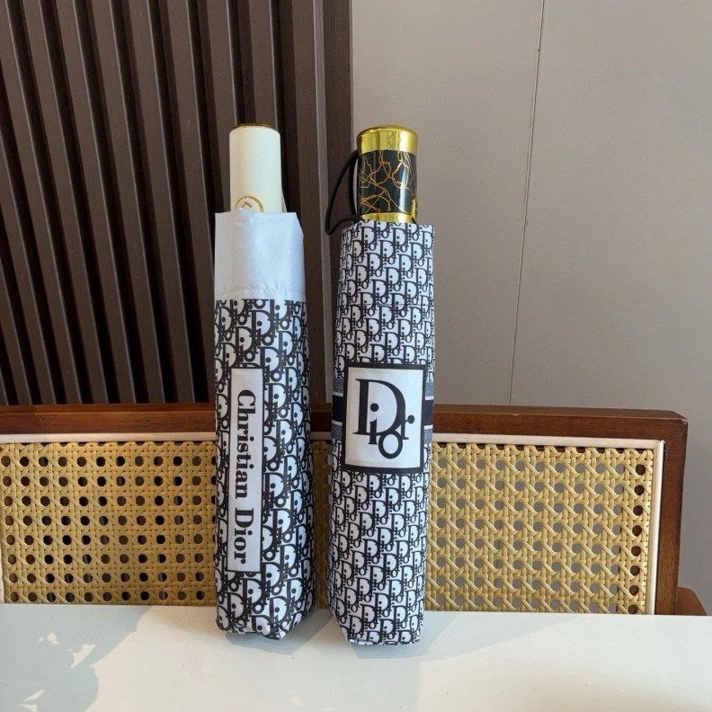 DXXR Breathable 280625