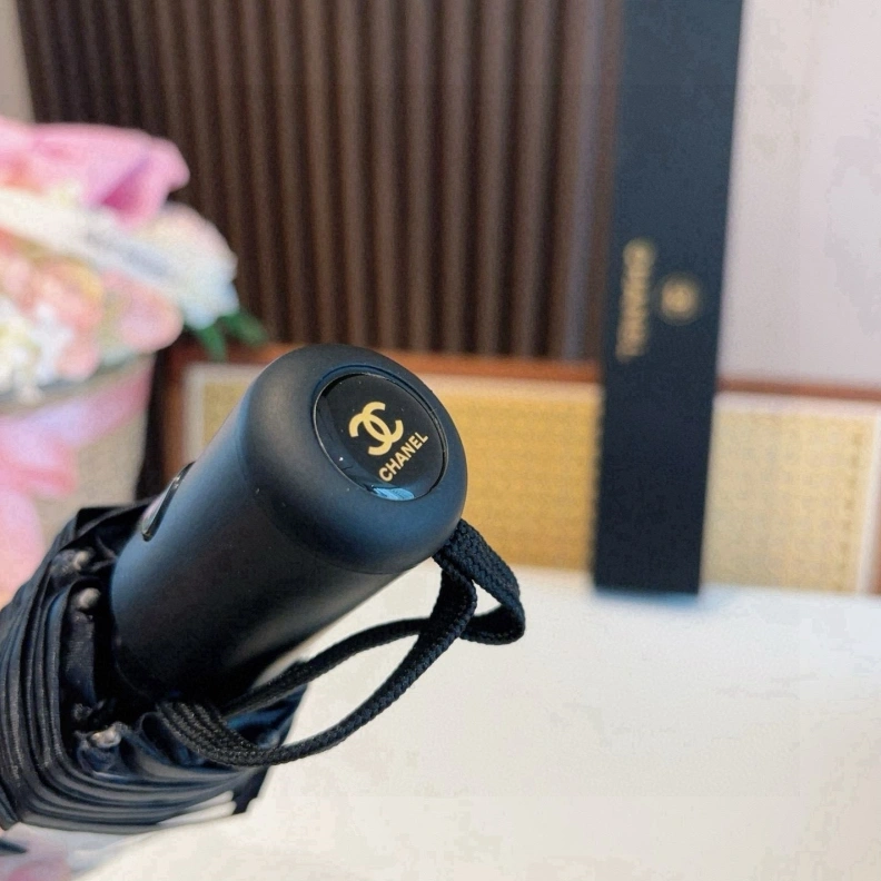 CHXNXL Popular 280819