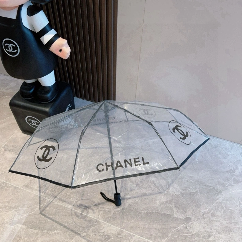 CHXNXL Popular 280819