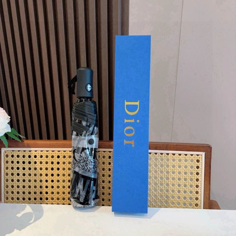 GoAnywhere DXXR 280615