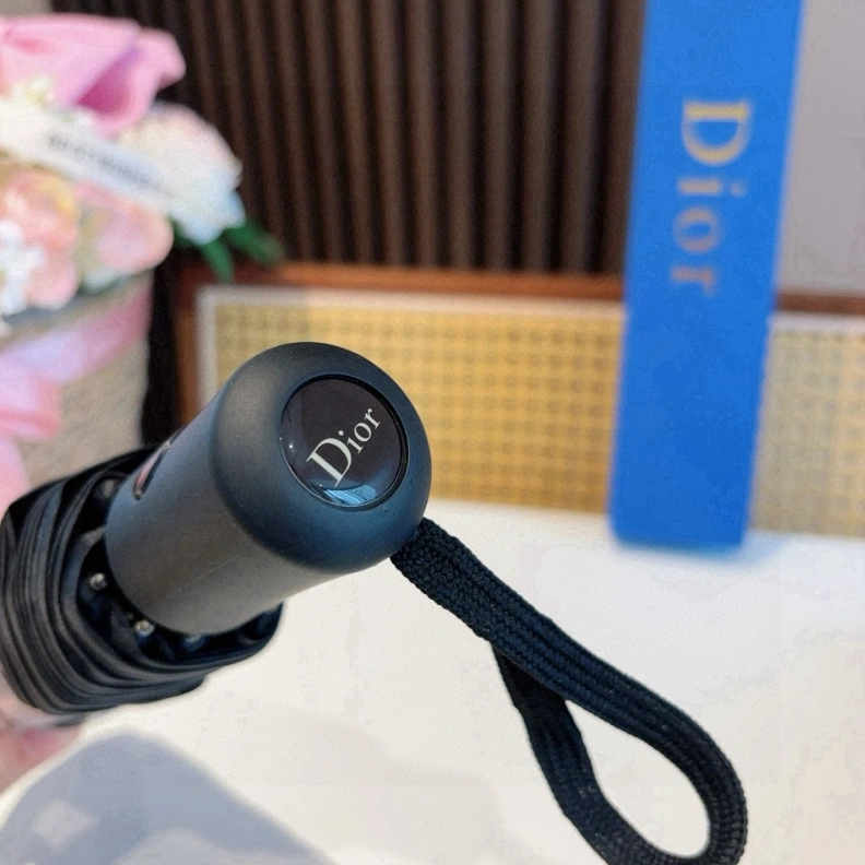 GoAnywhere DXXR 280615