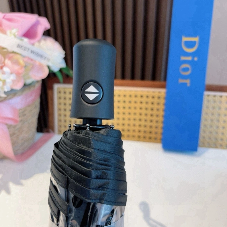 GoAnywhere DXXR 280615