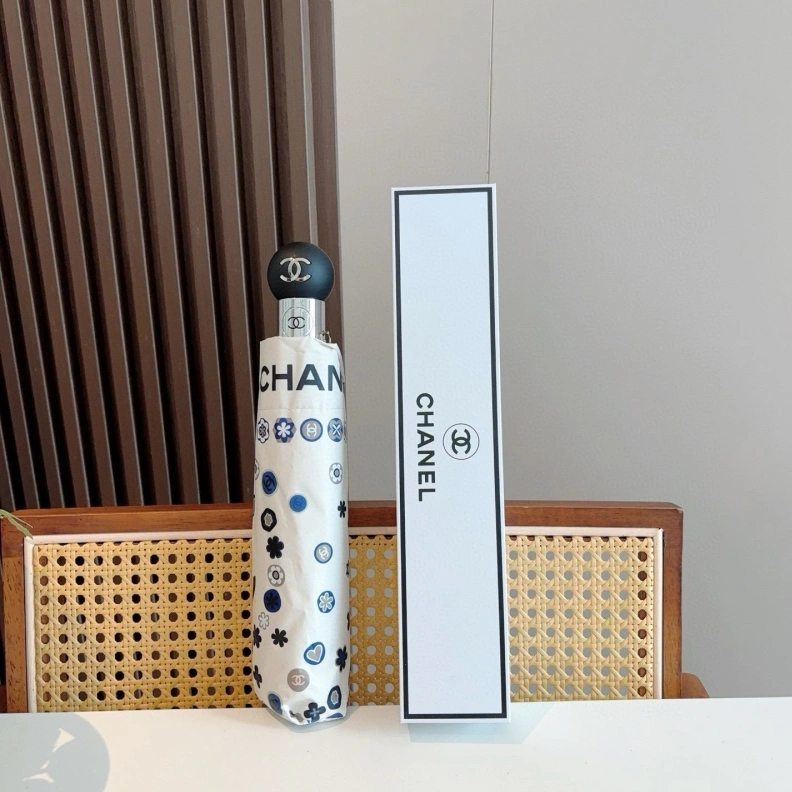 EasyMatch CHXNXL 280807