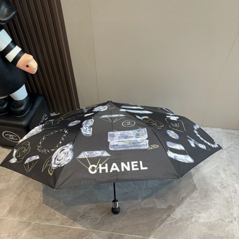 Trendsetting CHXNXL 280803