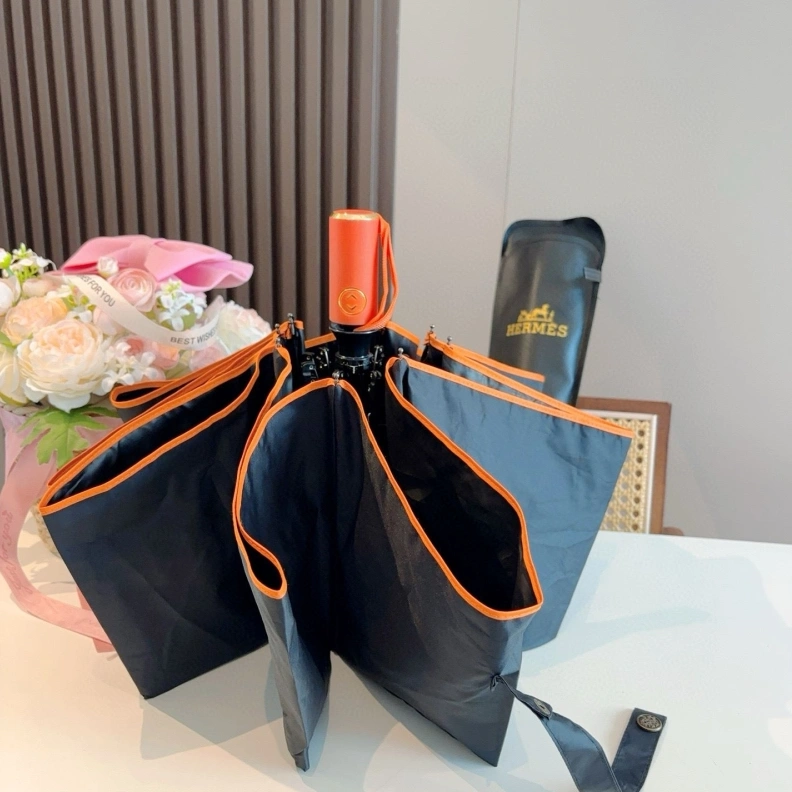 ModernLook HXRMXS 280323